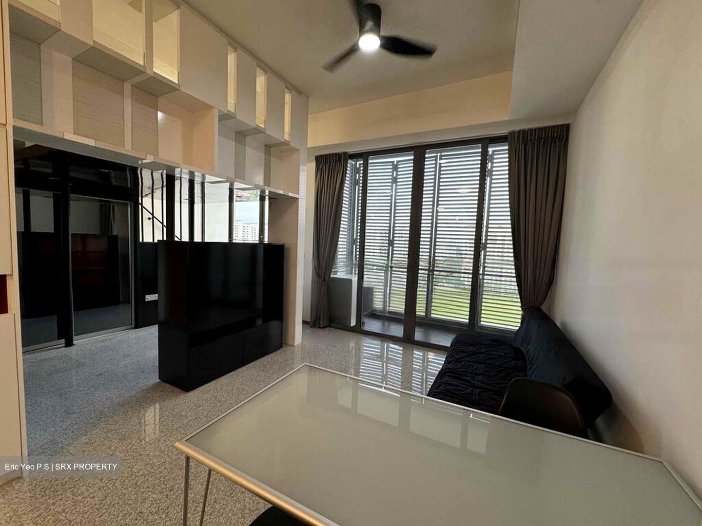 Watertown (D19), Apartment #478213811